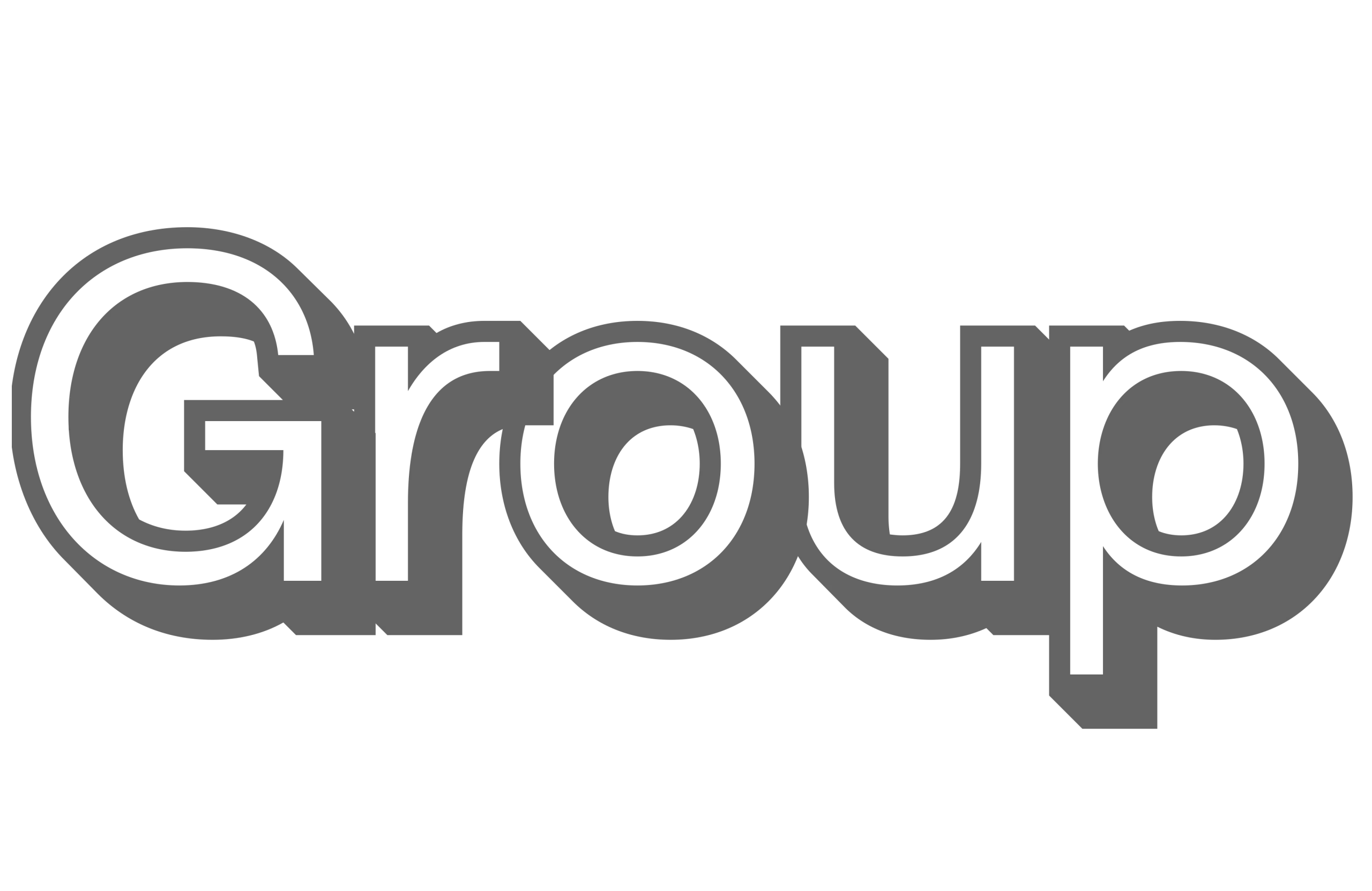 Group