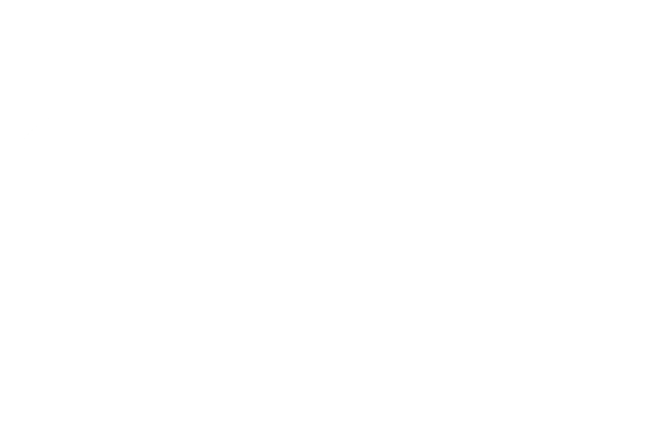 Group